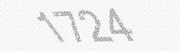 Visual security code — type the characters shown in the image